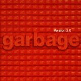 Garbage - Beautifulgarbage