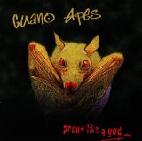 Guano Apes - Planet Of The Apes - Best Of Guano Apes (Standard Version)