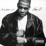 Jay-Z - The Time and Lifes Of Shawn Carter