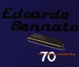 Bennato , Edoardo - Gli Anni '70