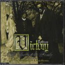 Puff Daddy & The Family - Victory (Maxi)