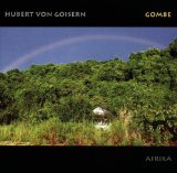 Goisern , Hubert Von - Inexil