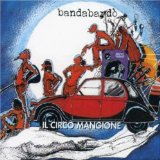 Bandabardo - Iniziali Bi-Bi