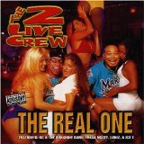 The 2 Live Crew - The Original 2 Live Crew