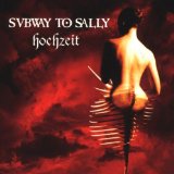 Subway to Sally - Engelskrieger (Limited Digipack)