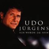 Jürgens , Udo - Jetzt Oder Nie