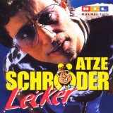 Atze Schröder - Atze Schröders Kaltstart