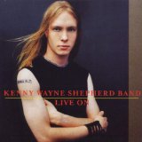 Shepherd , Kenny Wayne - Goin' Home (Limited Edition)