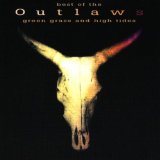 Outlaws , The - Bring it back alive