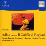  - Rossini - Robert Bruce / Rivenq, Tamar, Edwards, Balabanova, Cicchetti, Chiarolla, Arrivabeni (Festival della Valle d'Itria Martina Franca 2002)