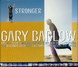 Barlow , Gary - So Help Me Girl (Maxi)