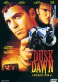 DVD - From Dusk till Dawn 3