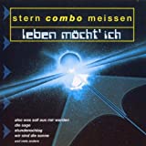 Stern Combo Meissen - Hits