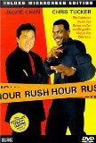 DVD - Star Selection - Rush Hour 3