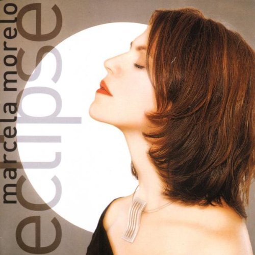 Morelo , Marcela - Eclipse