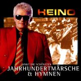 Heino - Heino's Party-Mix