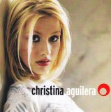 Aguilera , Christina - o. Titel ( 1 Bonus)