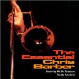 Barber , Chris - The Traditional Jazz Scene 2