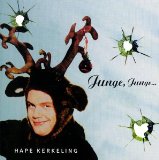 Hape Kerkeling - Hapes Zauberhafte Weihnachten