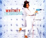 Houston , Whitney - Whitney