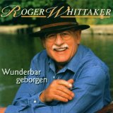 Roger Whittaker - So Viele Jahre mit euch