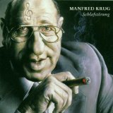 Krug , Manfred - Anthologie