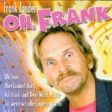 Zander , Frank - Die unglaublichen hits von