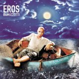 Ramazzotti , Eros - Ali E Radici