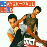 Lexy & K-Paul - East end boys