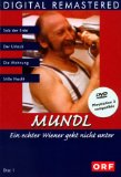 DVD - Mundl 6 - Ein echter Wiener geht nicht unter