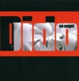 Dido - Life for rent