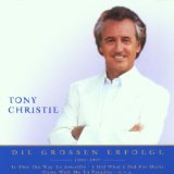 Christie , Tony - Definitive Collection