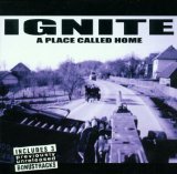 Ignite - Past your means