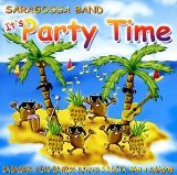 Goombay Dance Band - Sun of Jamaica