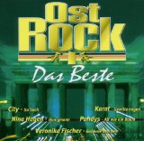 Sampler - Ostrock in Klassik