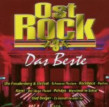 Sampler - Ostrock - Das Beste 1