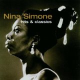 Nina Simone - Nina Simone Sings the Blues