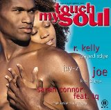 Sampler - Touch my Soul 5