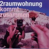 2 Raumwohnung - 36 grad live