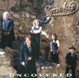 Smokie - Wild Horses