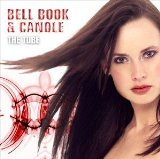 Bell Book & Candle - Longing