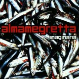 Almamegretta - Sciuoglie 'e Cane