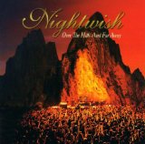 Nightwish - End of an era