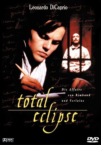  - Total Eclipse