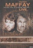 Maffay , Peter - Maffay 96 Live