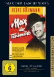 DVD - Ein Mann geht durch die Wand (filmjuwelen - Juwelen der Filmgeschichte)