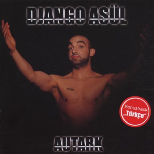 Django Asül - Autark