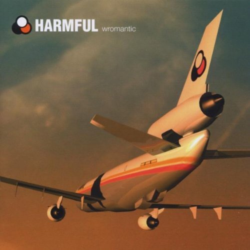 Harmful - Wromantic