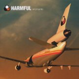 Harmful - Wromantic