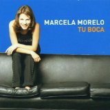 Marcela Morelo - Manantial